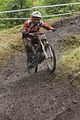 gdc ilmenau 07-07-2012_1019
